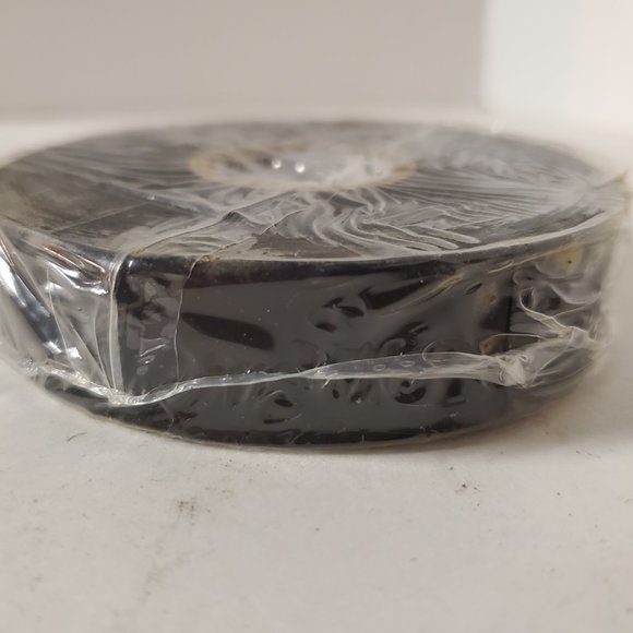Vintage Scotch Brand 17 Vinyl Plastic Electric Tape & Box 3M Company - Picture 7 of 7